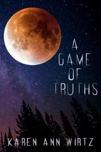 A Game of Truths