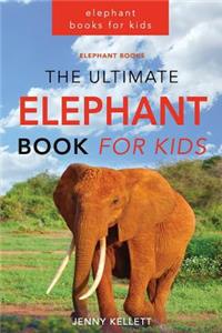 Elephant Books