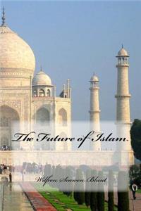 The Future of Islam