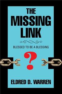 Missing Link