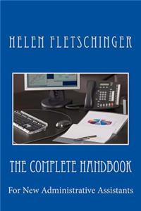 The Complete Handbook