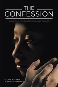 The Confession