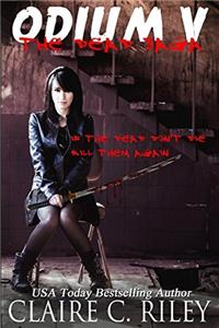 Odium V