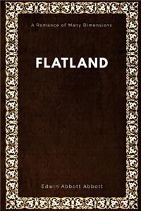 Flatland