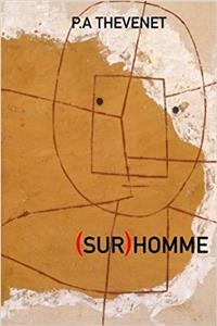 Surhomme