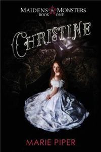 Christine