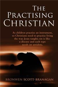Practising Christian