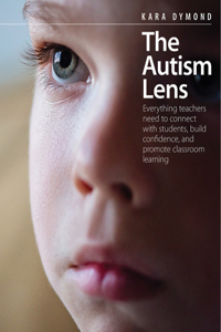 Autism Lens