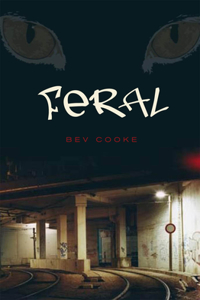Feral