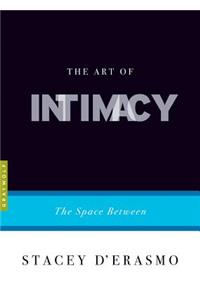 Art of Intimacy