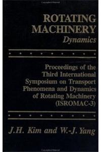 Rotating Machinery