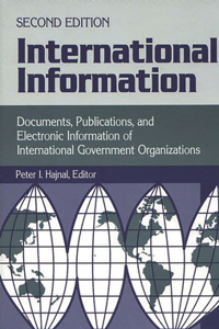 International Information