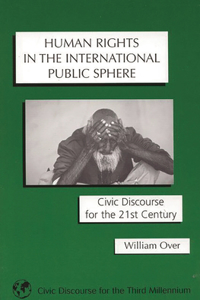 Human Rights in the International Public Sphere