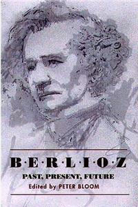 Berlioz