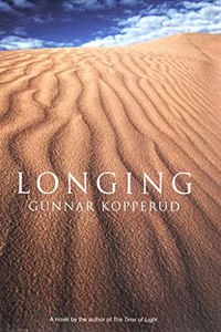 Longing