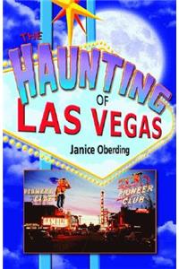 The Haunting of Las Vegas