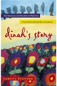 Dinah's Story