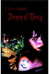 Demon of Mercy