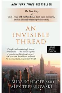 Invisible Thread