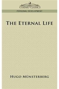 Eternal Life