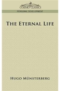 Eternal Life