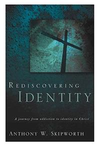 Rediscovering Identity