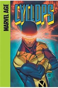 Cyclops