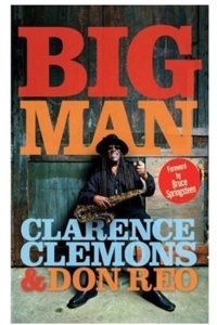Big Man