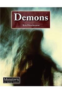 Demons