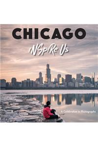 Inspire Us Chicago