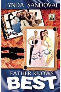 Father Knows Best