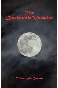 Clarksville Vampire