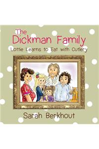 The Dickman Family
