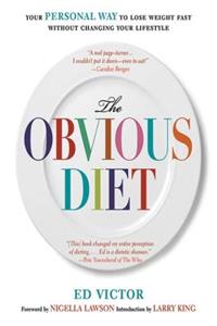 Obvious Diet