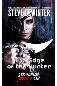 The Edge of the Hunter