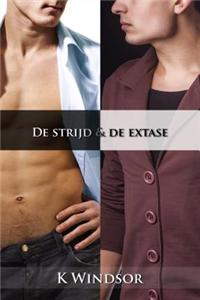 de Strijd & de Extase
