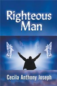 Righteous Man