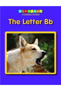 The Letter BB