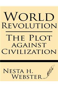 World Revolution