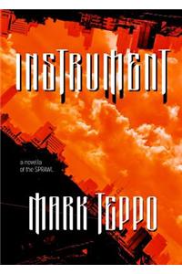 Instrument