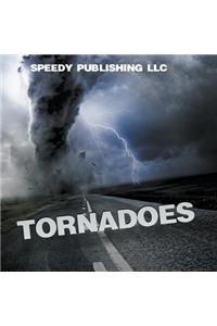 Tornadoes
