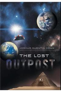 The Lost Outpost