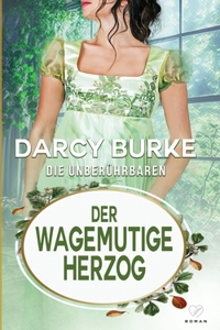 Der wagemutige Herzog