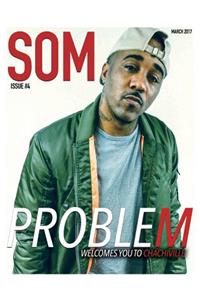 SOM Magazine