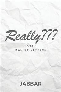 Really
