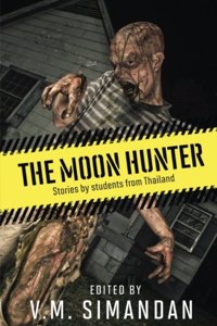 The Moon Hunter
