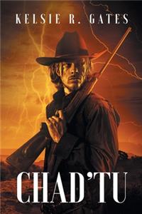 Chad'tu