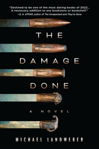 Damage Done