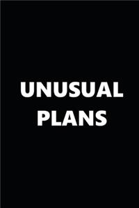 2020 Daily Planner Funny Humorous Unusual 388 Pages