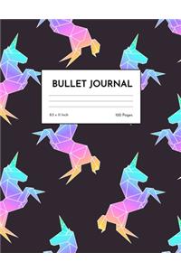 Bullet Journal